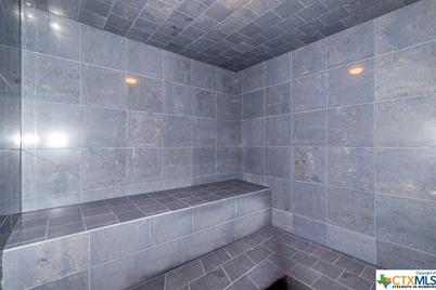 6503 Wells Fargo Road, Killeen, TX 76542 - Photo 36