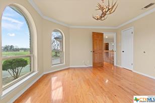 6503 Wells Fargo Rd, Killeen, TX 76542 - Photo 28