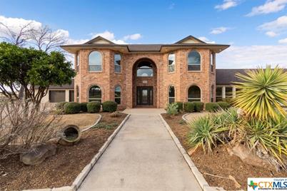 6503 Wells Fargo Road, Killeen, TX 76542 - Photo 8