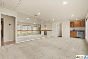 6503 Wells Fargo Rd, Killeen, TX 76542 - Photo 26