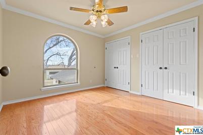 6503 Wells Fargo Road, Killeen, TX 76542 - Photo 30