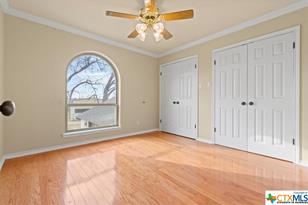 6503 Wells Fargo Rd, Killeen, TX 76542 - Photo 30