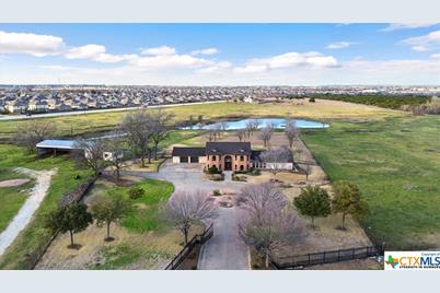 6503 Wells Fargo Road, Killeen, TX 76542 - Photo 2