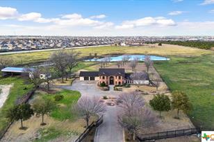 6503 Wells Fargo Rd, Killeen, TX 76542 - Photo 2