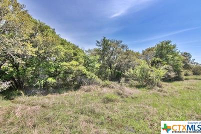 Tract 2 Fm 530, Edna, TX 77957 - Photo 6