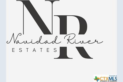 Tract 2 Fm 530, Edna, TX 77957 - Photo 20