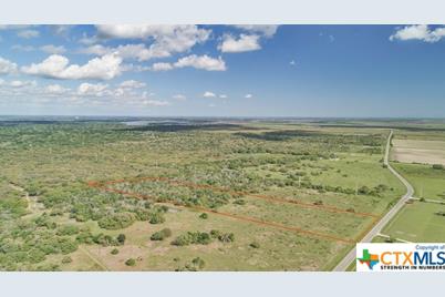 Tract 2 Fm 530, Edna, TX 77957 - Photo 10