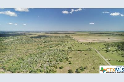 Tract 2 Fm 530, Edna, TX 77957 - Photo 14