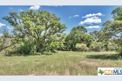 Tract 3 Fm 530, Edna, TX 77957 - Photo 2