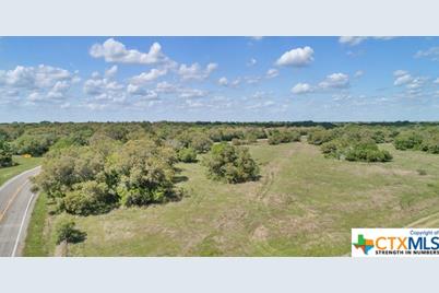 Tract 3 Fm 530, Edna, TX 77957 - Photo 12