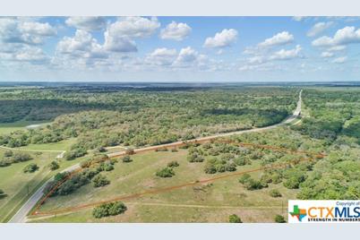 Tract 3 Fm 530, Edna, TX 77957 - Photo 10