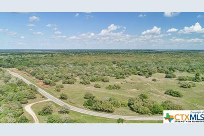 Tract 3 Fm 530, Edna, TX 77957 - Photo 14