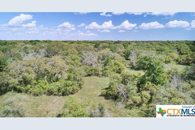 Tract 3 Fm 530, Edna, TX 77957 - Photo 8