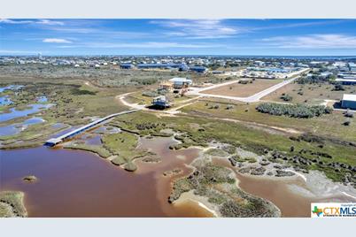 Lot 11 Boca Grande Loop, Port O'Connor, TX 77982 - Photo 4
