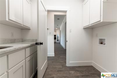 8411 James Herring's Way, Killeen, TX 76542 - Photo 24