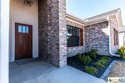 8411 James Herring's Way, Killeen, TX 76542 - Photo 2