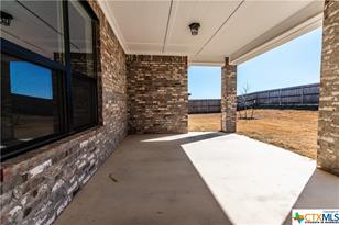 8411 James Herring's Wy, Killeen, TX 76542 - Photo 30