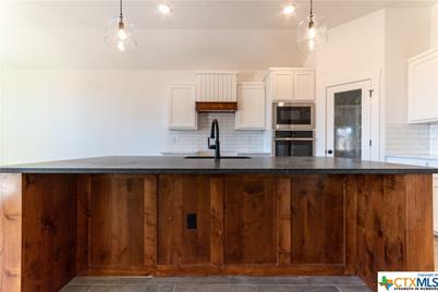 8411 James Herring's Way, Killeen, TX 76542 - Photo 10