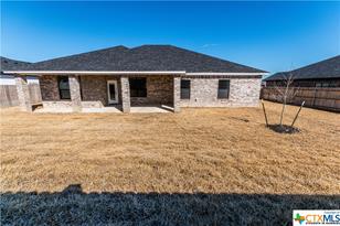8411 James Herring's Wy, Killeen, TX 76542 - Photo 32