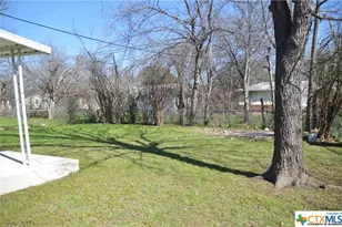 1324 Rose Ave, Killeen, TX 76543 - Photo 20