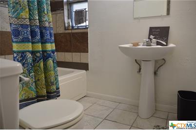 1324 Rose Avenue, Killeen, TX 76543 - Photo 16