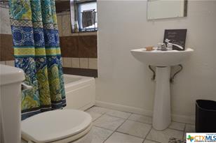 1324 Rose Ave, Killeen, TX 76543 - Photo 16
