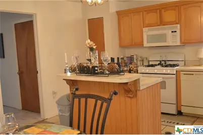 1324 Rose Avenue, Killeen, TX 76543 - Photo 6
