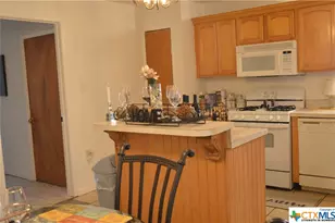 1324 Rose Ave, Killeen, TX 76543 - Photo 6