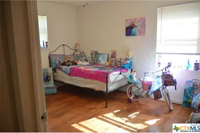 1324 Rose Avenue, Killeen, TX 76543 - Photo 10