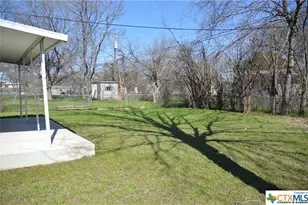 1324 Rose Ave, Killeen, TX 76543 - Photo 18