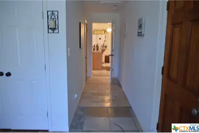 1324 Rose Avenue, Killeen, TX 76543 - Photo 14