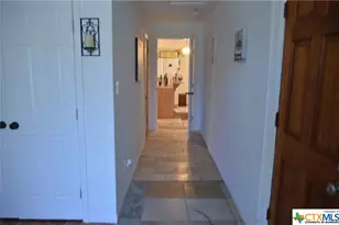 1324 Rose Ave, Killeen, TX 76543 - Photo 14