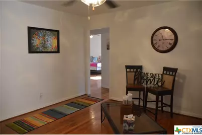 1324 Rose Avenue, Killeen, TX 76543 - Photo 2