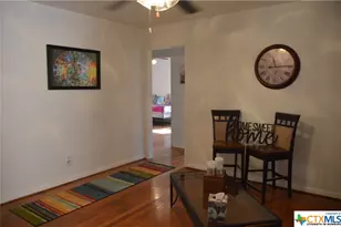 1324 Rose Ave, Killeen, TX 76543 - Photo 2