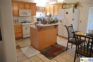 1324 Rose Ave, Killeen, TX 76543 - Photo 4