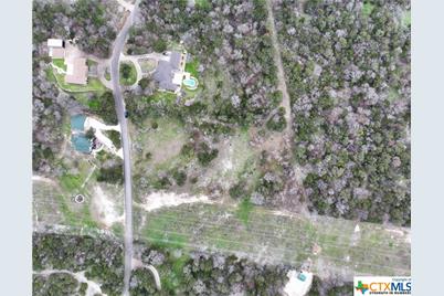 9860 Hodge Canyon Drive, Salado, TX 76571 - Photo 22