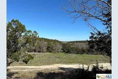 9860 Hodge Canyon Drive, Salado, TX 76571 - Photo 6