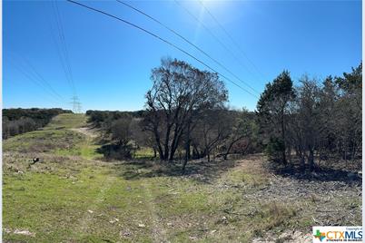 9860 Hodge Canyon Drive, Salado, TX 76571 - Photo 8