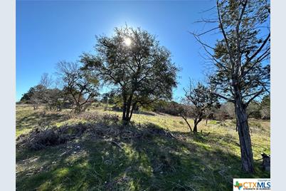 9860 Hodge Canyon Drive, Salado, TX 76571 - Photo 10