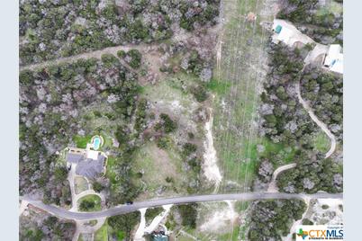 9860 Hodge Canyon Drive, Salado, TX 76571 - Photo 18