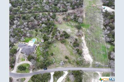 9860 Hodge Canyon Drive, Salado, TX 76571 - Photo 16