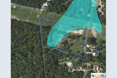 9860 Hodge Canyon Drive, Salado, TX 76571 - Photo 24