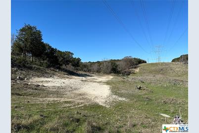 9860 Hodge Canyon Drive, Salado, TX 76571 - Photo 4