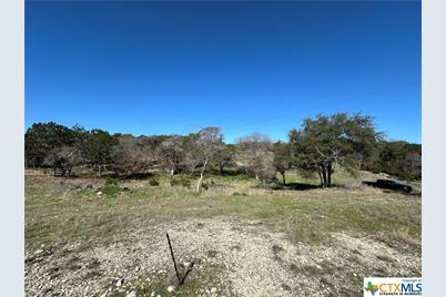 9860 Hodge Canyon Drive, Salado, TX 76571 - Photo 12