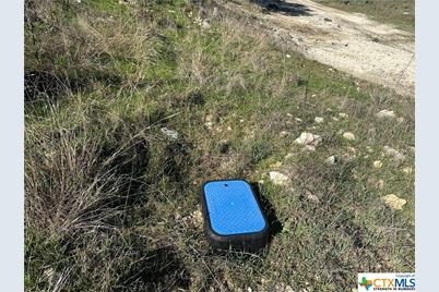 9860 Hodge Canyon Drive, Salado, TX 76571 - Photo 14