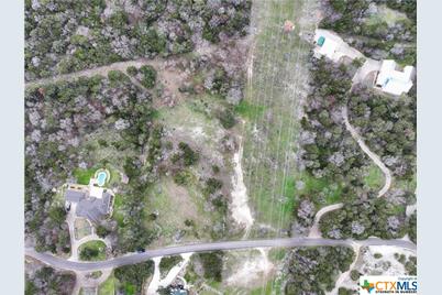 9860 Hodge Canyon Drive, Salado, TX 76571 - Photo 20