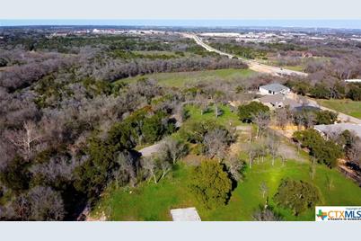 540 Kinsolving Road, Belton, TX 76513 - Photo 8