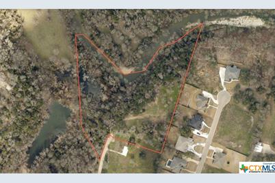 540 Kinsolving Road, Belton, TX 76513 - Photo 1