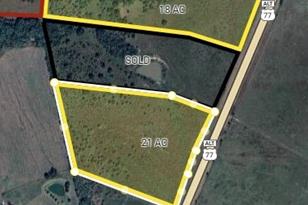 0000 US Hwy 77 A, Cuero, TX 77995 - Photo 1