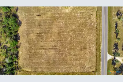 0 Fm 622 Road, Victoria, TX 77905 - Photo 10